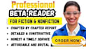 be your beta reader, romance beta reader, beta reader fantasy alpha beta reader