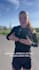 be your dutch athlete ugc creator