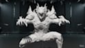 riggingin maya,blender and cinema 4d