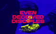 create custom church sermon bumper intro closing video sermon series graphics
