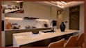do 3d interior design for kitchen, bathroom, bedroom, living room, 3d rendering