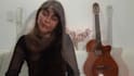 record professional female vocals in english or spanish