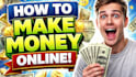 make you a great youtube thumbnail