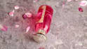 create 3d perfume animation video 3d fragrance video ads 3d bottle design