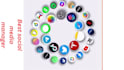 be your social media manager