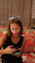 create ugc videos for brands