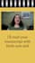 provide developmental editing to fix structure and pacing