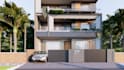 make elevation for your house or appartment