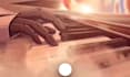 2d cartoon animation 2d anime animation 2d music video 2d intro animation