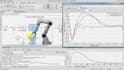 model dynamic systems and tune pid controllers in matlab simulink