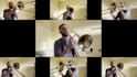 record professional trombone to bring your track to live