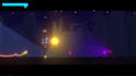 develop unity 2d,unity 3d game design, unity game development