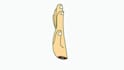 create custom hand drawn animation