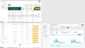 be amazon virtual assistant, expert amazon VA, amazon fba pl consultant