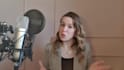 narrate your audiobook with a warm and engaging voice