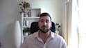 reset and rebuild your amazon channel in 90 days
