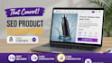 write SEO product descriptions that convert