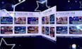 design clickable you tube thumbnail