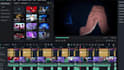 edit your videos streams or shorts