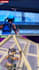 tweak your laptop or PC for csgo, fortnite, warzone, valorant, gta 5 etc