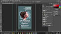 logo and vector design