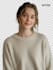 perform a complex background removal professionally