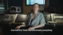 mix and master your song