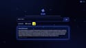 add an ai chatbot to your website using groq,gemini