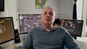 analyse your youtube channel and identify what is holding it back