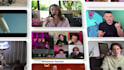 edit your video podcast
