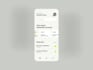 develop ai mobile apps with react native and expo