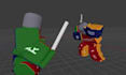 script roblox game roblox boxing combat ai fight fix roblox script redesign UI