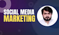 create a winning social media strategy