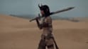 create cinematic ai video editing ai generated video ai animation creator