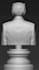 sculpt a realistic 3d head bust in zbrush from your photos