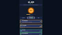 build a custom idle incremental clicker game in one HTML file