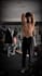 create a personalized workout plan and diet