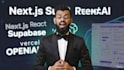 develop a production ready nextjs supabase saas mvp
