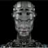 generate ai constructed animation pictures