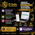 provide ai powered creative digital services
