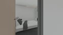 create realistic architectural animation, 3d apartment video and building design