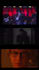 do color correction and grading with 11 years experience