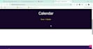 convert your design into a powerful wordpress business tool using elementor pro