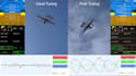 do drone troubleshooting, drone tuning, drone ready to fly