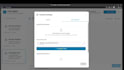 create custom rag chatbot for documents PDF,notion,drive