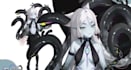 create vtuber model, live2d vtuber rigging for vtube studio vtuber