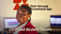 be your dedicated VA for inbox management, scheduling, and task organization