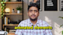 professionally edit your long form and short form videos