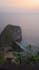 help you plan your bali trip