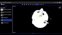 medical imaging viewer development ohif cornerstone expert